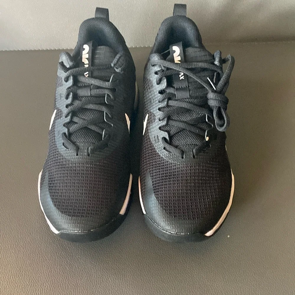 Nike Air Max Alpha Trainer 5 - Picture 4 of 8